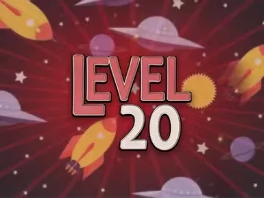 Spellwin Casino screenshot