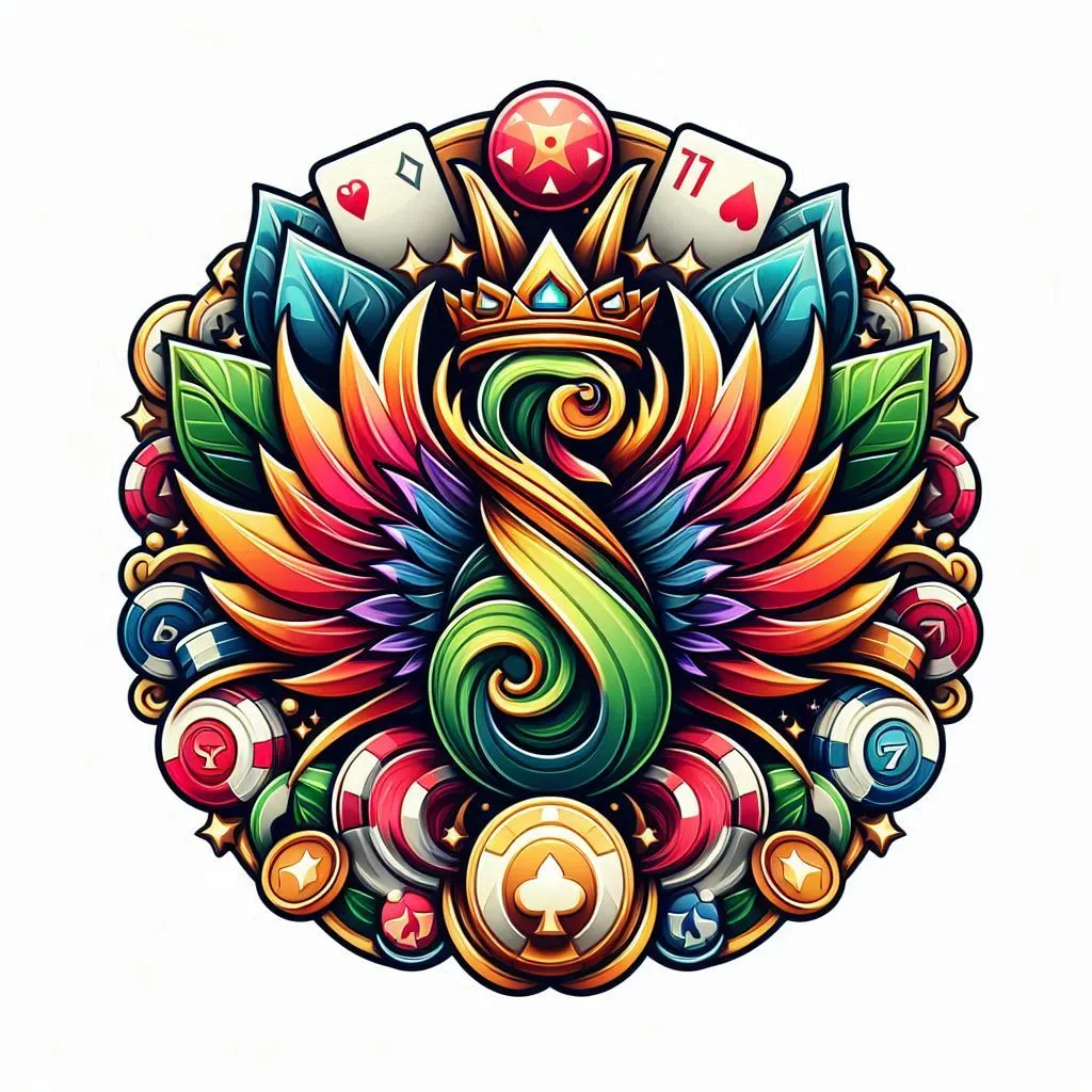 logo